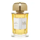 BDK Parfums Oud Abramad, EdP 100ml