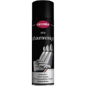 Caramba Tehokas vaahtopesuaine 64010601; 0,5 l