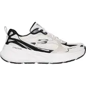 SKECHERS Edgeride Cool Fusion - White - 38