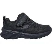 SKECHERS Elite Sport Tread Aquavek Lenkkarit