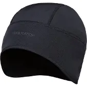 Trekmates Kurber Gore-tex Infinium Windstopper Pipo