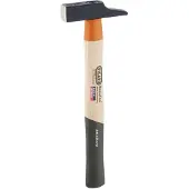 PICARD Vasara 0008602-30; SecuTec; 30 mm; 330 mm; 520 g