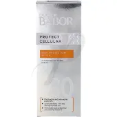 Babor Body Protector SPF30, 150ml