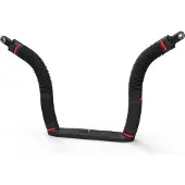 SeaLife Flex Connect Kit Kahva
