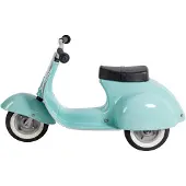 Ambosstoys At800046 Leke-bil