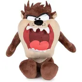 Play By Looney Tunes Istuvä T300-nalle Lajiteltu 27 Cm