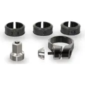 Seatylock X-lock Satulakiinnike