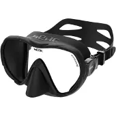 Seac Sub X-frame Sukellusmaski