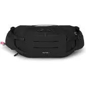 Osprey Raptor 4l Vyölaukku