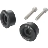Daytona 89443 Taustapeilin Sovitin