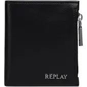 Replay Fm5335.000.a1203a Lompakko