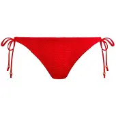 Freya Nomad Nights - Red - L