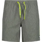 CMP 30a2276 Uimashortsit