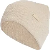 Adidas Tonal Met Bean - Cream - 54-56