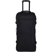 Dare 2b Verto 90l Reppu