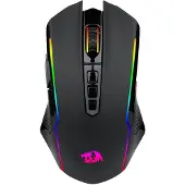 Redragon M914-RGB NIX
