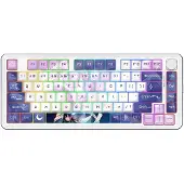 Redragon K681ACG-RGB-PRO Cyrus