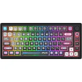 Redragon K732MC-RGB-PRO Uranus Pro 82