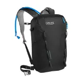 CamelBak Cloud Walker Crux 2.5l Hydratioreppu 18l