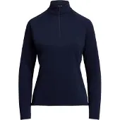 Ralph Lauren Paita tummansininen