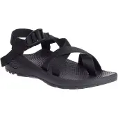 Chaco Sandaalit 'Z/ 2' musta