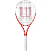 Wilson Envy Se Tennismaila