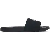 Calvin Klein Pistokkaat 'ESS' harmaa / musta / valkoinen