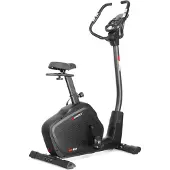 Gymstick GB3.0 Kuntopyörä