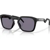 Oakley Hstn Sq Aurinkolasit