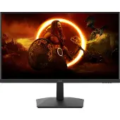 AOC 24G15N2 23.8" Full HD, VA -pelinäyttö