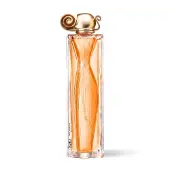 Givenchy Organza Eau De Parfum 100ml Naisten suihke