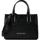 Valentino Gynevra RE Käsilaukku 25.5 cm Musta