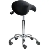 Toplux Saddle VIRE special satulatuoli