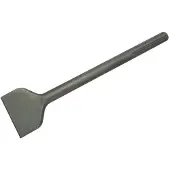 Makita Tasataltta ; SDS-max; 80x300 mm