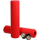 Esigrips Chunky Griffe