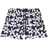 Emporio Armani Em000583_af20443 Uimashortsit