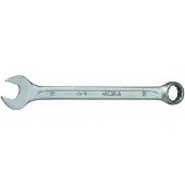 Kuznia Gier Taottu yhdistelmäavain 16 mm Cr-v