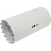 AWTOOLS Foretti - meche DIAMANTTIKRUUNU AW 1 1/4 172/430 mm / PORAUSLAITE