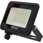 AWTOOLS Valaisin AW17901; LED; 20 W; 1900 lm