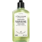 L'Occitane en Provence Verbena Verveine Shower Gel 250 ml
