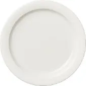 Arabia Arctica lautanen valkoinen 26 cm