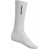 Etxeondo Aero Socken