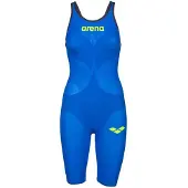 Arena Powerskin Carbon Air2 Avoin Selkäkilpauimapuku