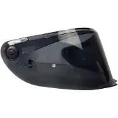 Mt Helmets Mt-v-29b Näyttö