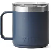 Yeti Rambler 295ml Termosmuki