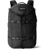 Yeti Rancher 27l Reppu