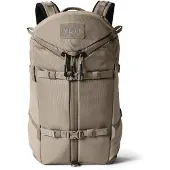 Yeti Ranchero 22l Reppu