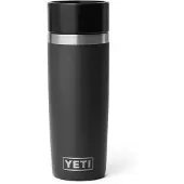 Yeti Rambler 473ml Termospullo