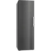 Miele FNS 4782 E N -pakastin, mustateräs