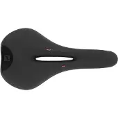 Massi Osprey Sattel